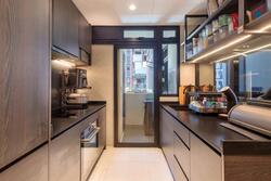 View at Kismis (D21), Apartment #552029071